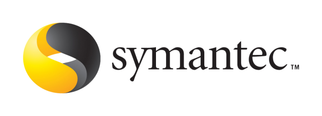 Symantec сообщает об угрозах OSX.Crisis и W32.Crisis