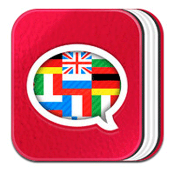 ABBYY PhraseBooks – мобильный разговорник для iOS