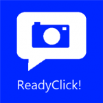 ReadyClick