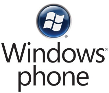 Windows phone