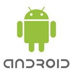 Приложения под android