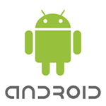   android