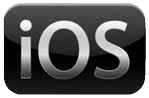 Приложения под платформу iOS