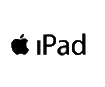 Приложения под планшетник iPad