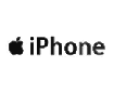 Приложения под iPhone