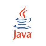 разработка приложений под Java