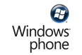    Windows Phone