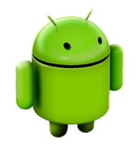    Android