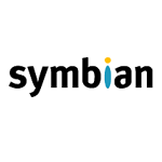 Приложения под Symbian