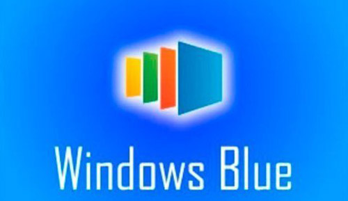 windows_blue