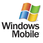 создание и разработка приложений для Windows mobile