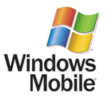      Windows mobile